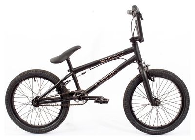 KHE Arsenic 18"